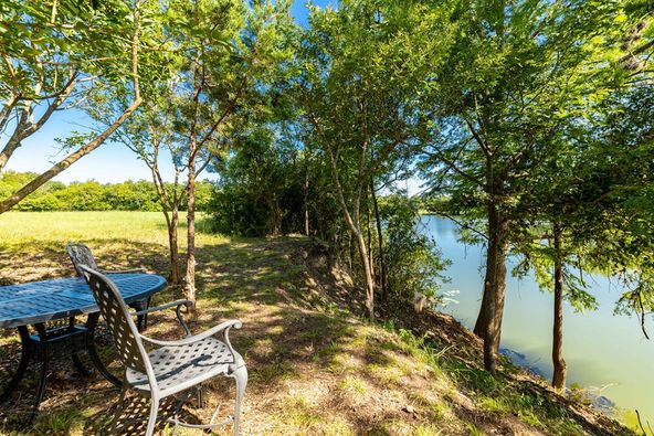 2511 Bandera Hwy, Kerrville, TX 78028